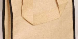 Jute Bag