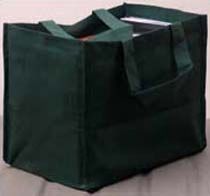 Non Woven PP Bags 01