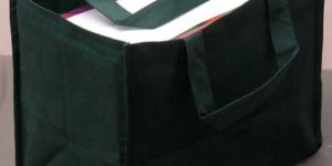 Non Woven PP Bags 02