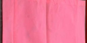 Non Woven PP Bags 03