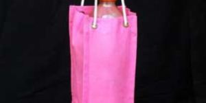 Non Woven PP Bags