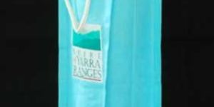 Non Woven PP Bags 05