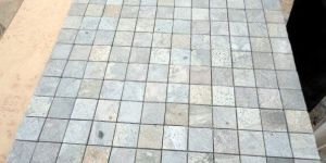 Mosaics Tiles