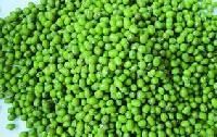 Green Moong Beans