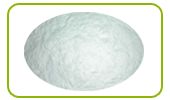 Rice Flour