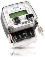 Energy Meters