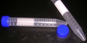 Centrifuge Tube MT - 04