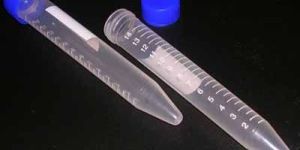 MT - 03 Laboratory Glassware