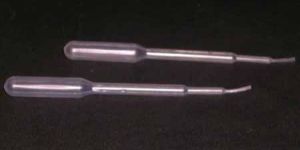 RSCN 9006 Pasteur Pipettes