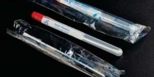 Sterile Transport Swab