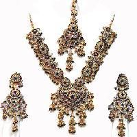 Indian Handmade Jewelry