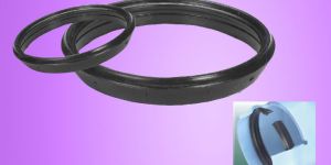 Ips Gasket