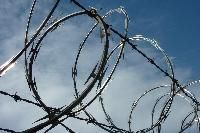 Razor Wire