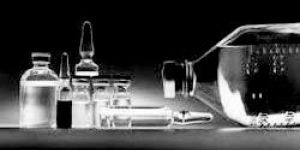 2-Bromo-5-Fluoroacetophenone