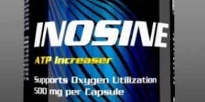 Inosine