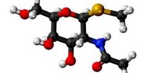 N-Acetyl-D-galactosamine