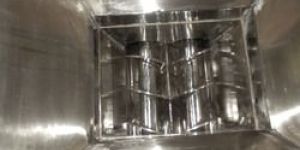 Plodders for Toilet and Laundry Saop