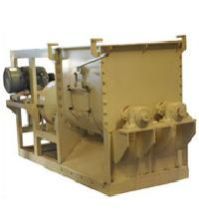 Soap Plant Machinery