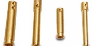 16 AMP Electrical Plugs