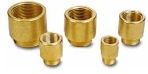 Marine Cable Glands.