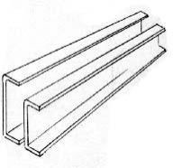 Steel Channels