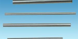 Steel Pipe