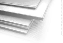 Steel Plates