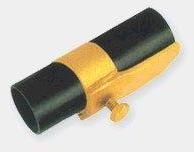 Putlog Head Pressed Coupler