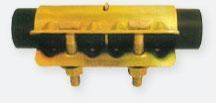 Sleeve Coupler