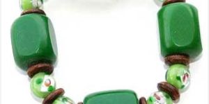 Fashion Beaded Bracelets