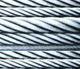 Rope Wire