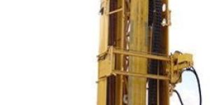 Water Well Drilling Rigs Prd Autoloader