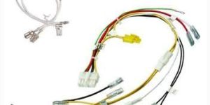 HOME APPLIANCES WIRING HARNESS