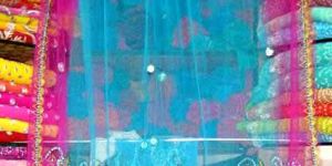 Lehnga Choli ,Designer Lehnga Choli  Lc - 05