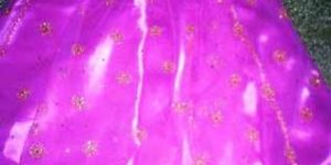 Lehnga Choli ,Designer Lehnga Choli  Lc - 07