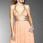 Women Party Dresses