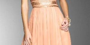 Women's Party Wear Wpw - 02