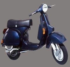 Lml Scooter Spares Parts