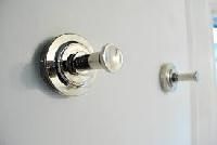 Bathroom Hooks