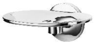 Soap Holder