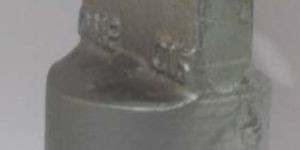 9 Tonne Metal Fittings