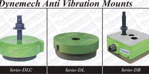 Vibration Damping Materials