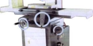 Surface Grinder