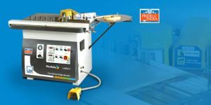 Wood Working Machines