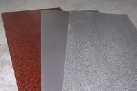 Metallic High Pressure Laminates