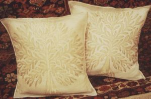 Cushion Cover - 02
