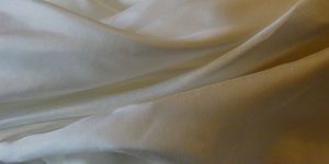 Drill Fabric