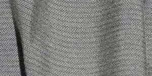 Twill Fabric
