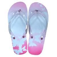 Beach Slippers