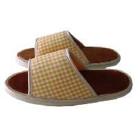 Indoor Slippers